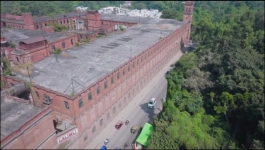 Bas Itna Sa Khwaab - 14th January 2025